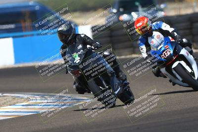 media/Sep-20-2025-TrackDaz (Sat) [[27f0cde673]]/C Group/1240pm (Turn 1)/